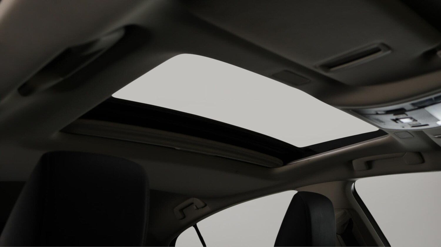 Used Lexus ES for sale - 76433242: Photo 27