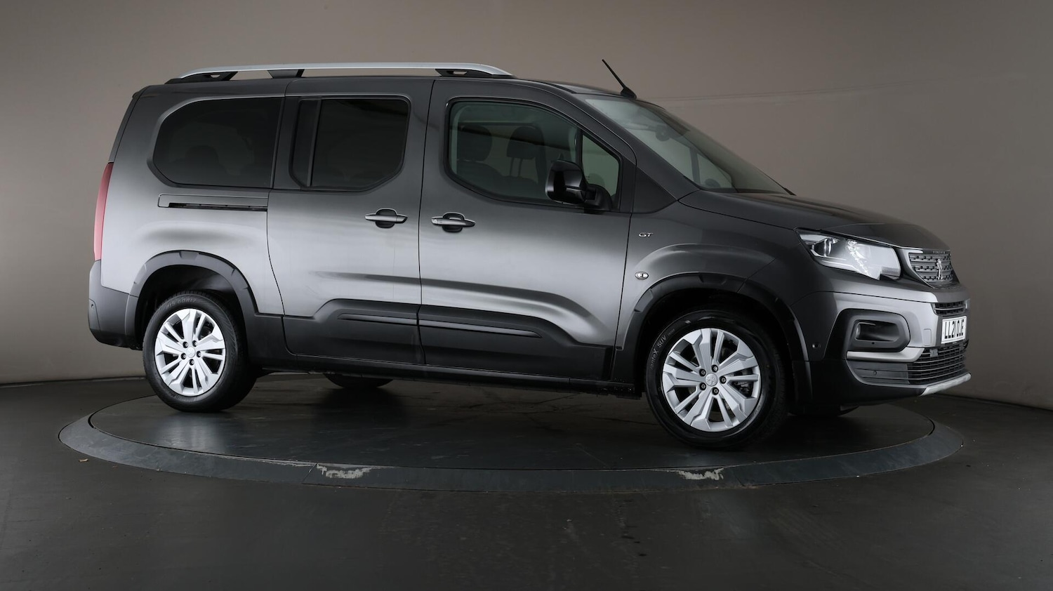 Vehicle 57