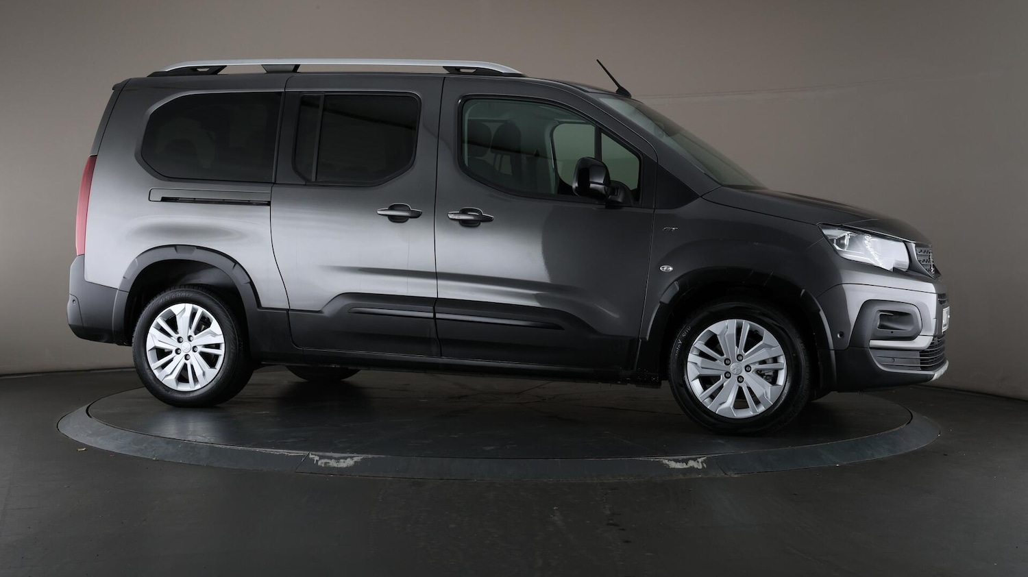Vehicle 59