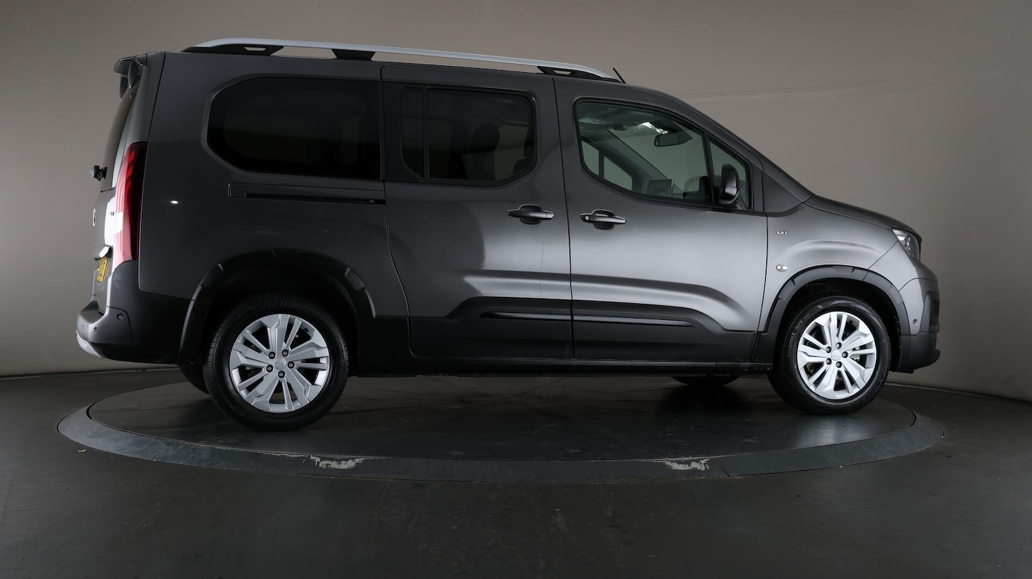 Vehicle 63