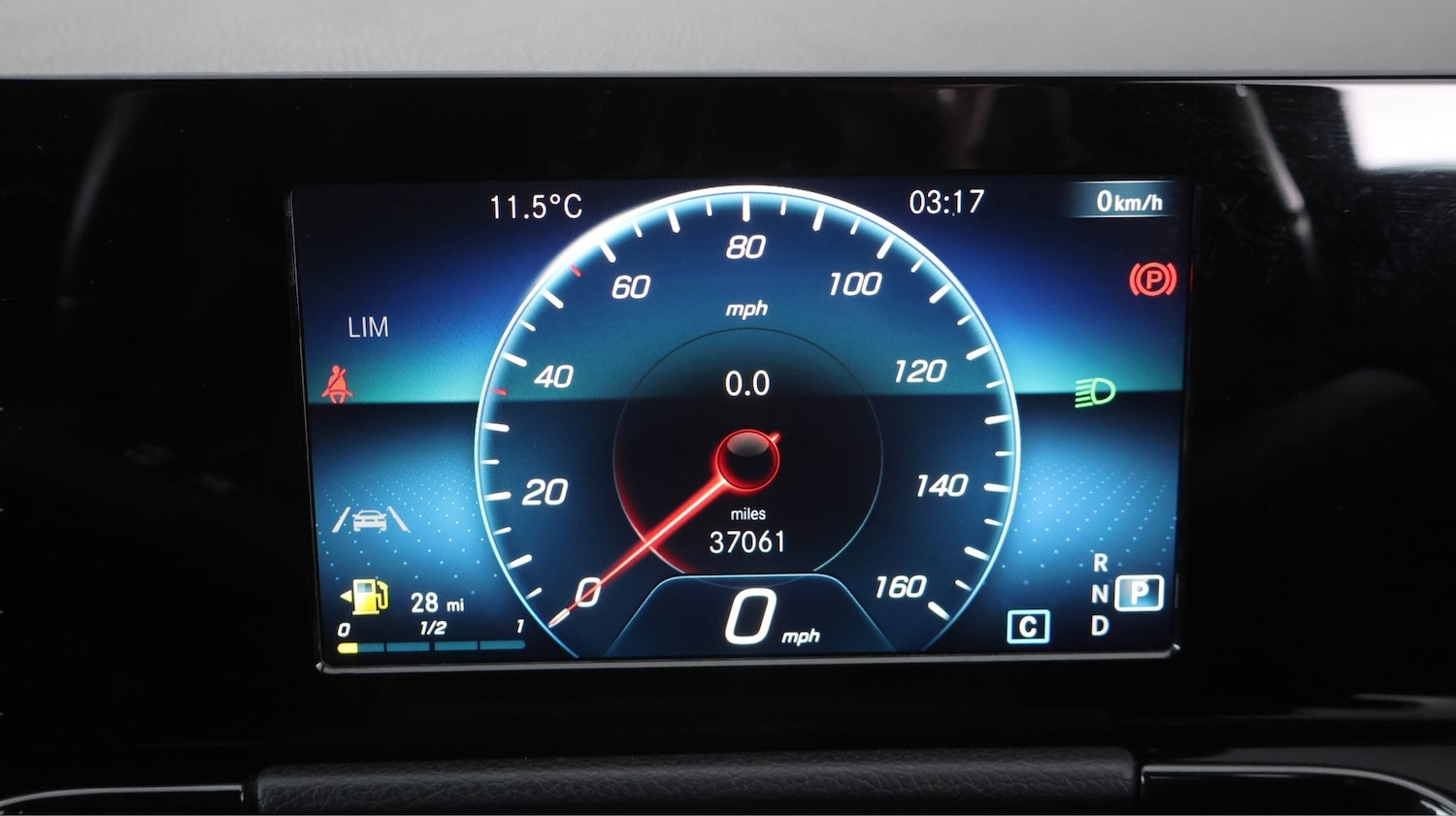 Used Mercedes-Benz GLA 2021 for sale - 77310609: Photo 10