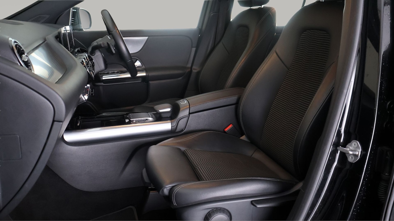 Used Mercedes-Benz GLA 2021 for sale - 77310609: Photo 14