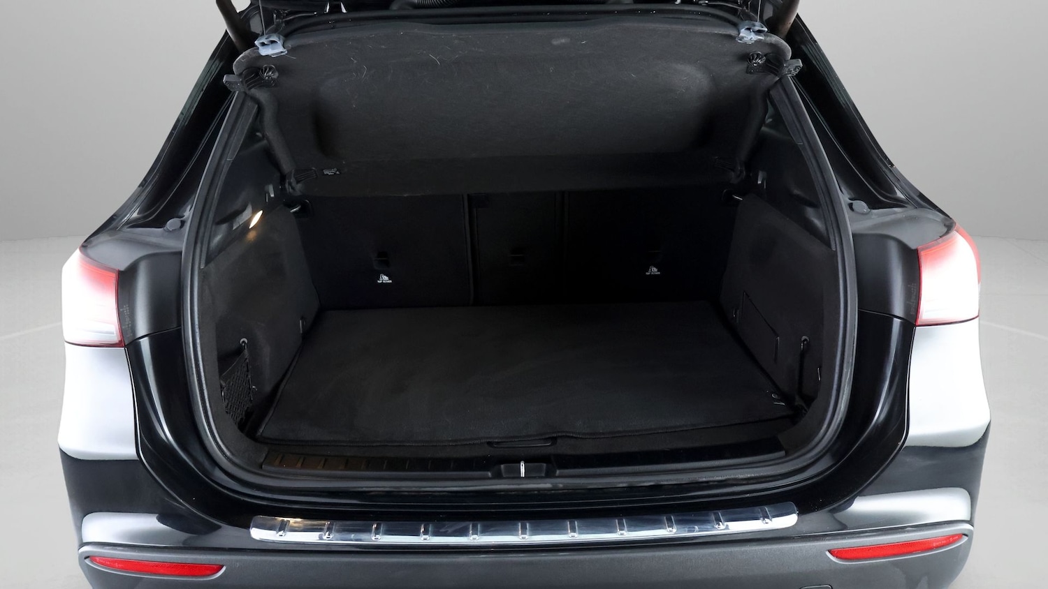 Used Mercedes-Benz GLA 2021 for sale - 77310609: Photo 17