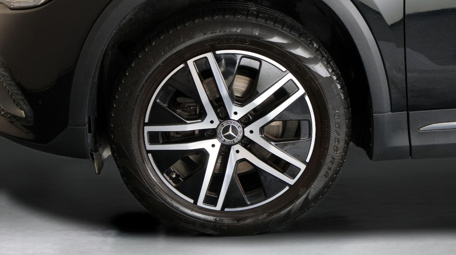 Used Mercedes-Benz GLA 2021 for sale - 77310609: Photo 18