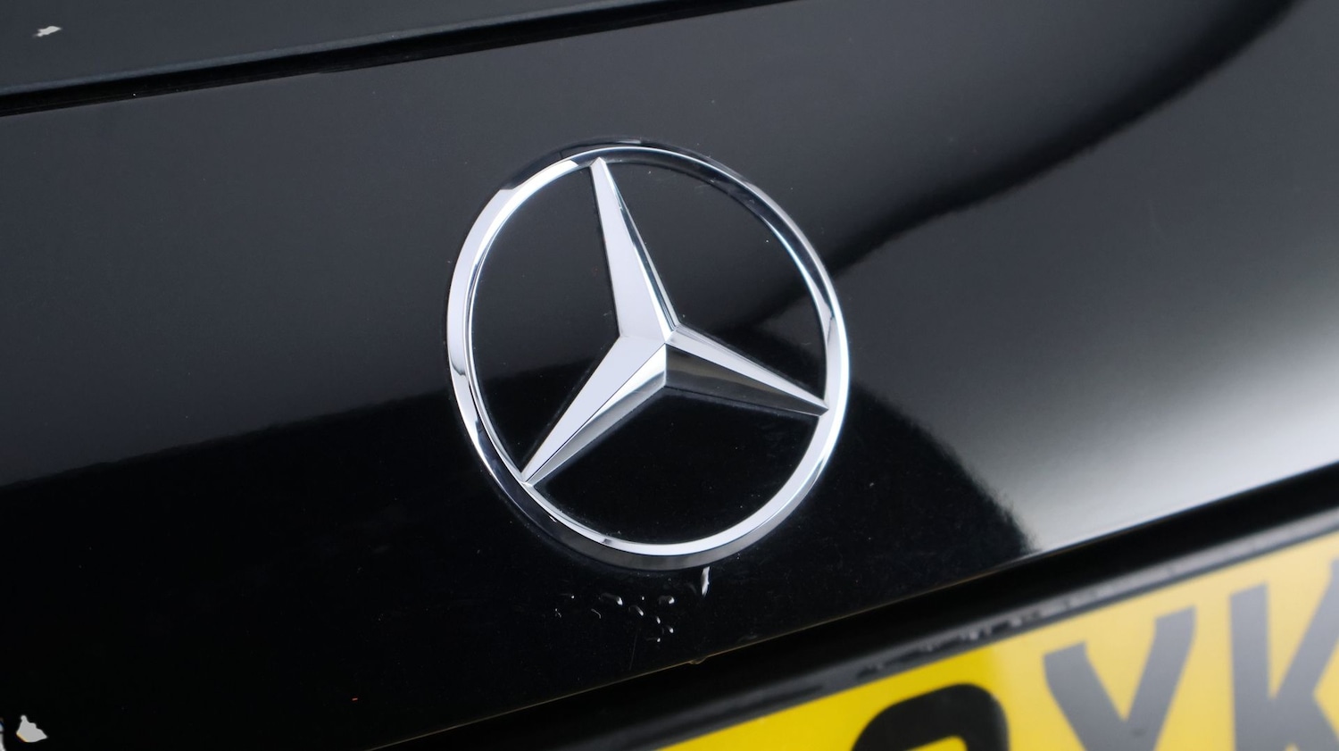 Used Mercedes-Benz GLA 2021 for sale - 77310609: Photo 21