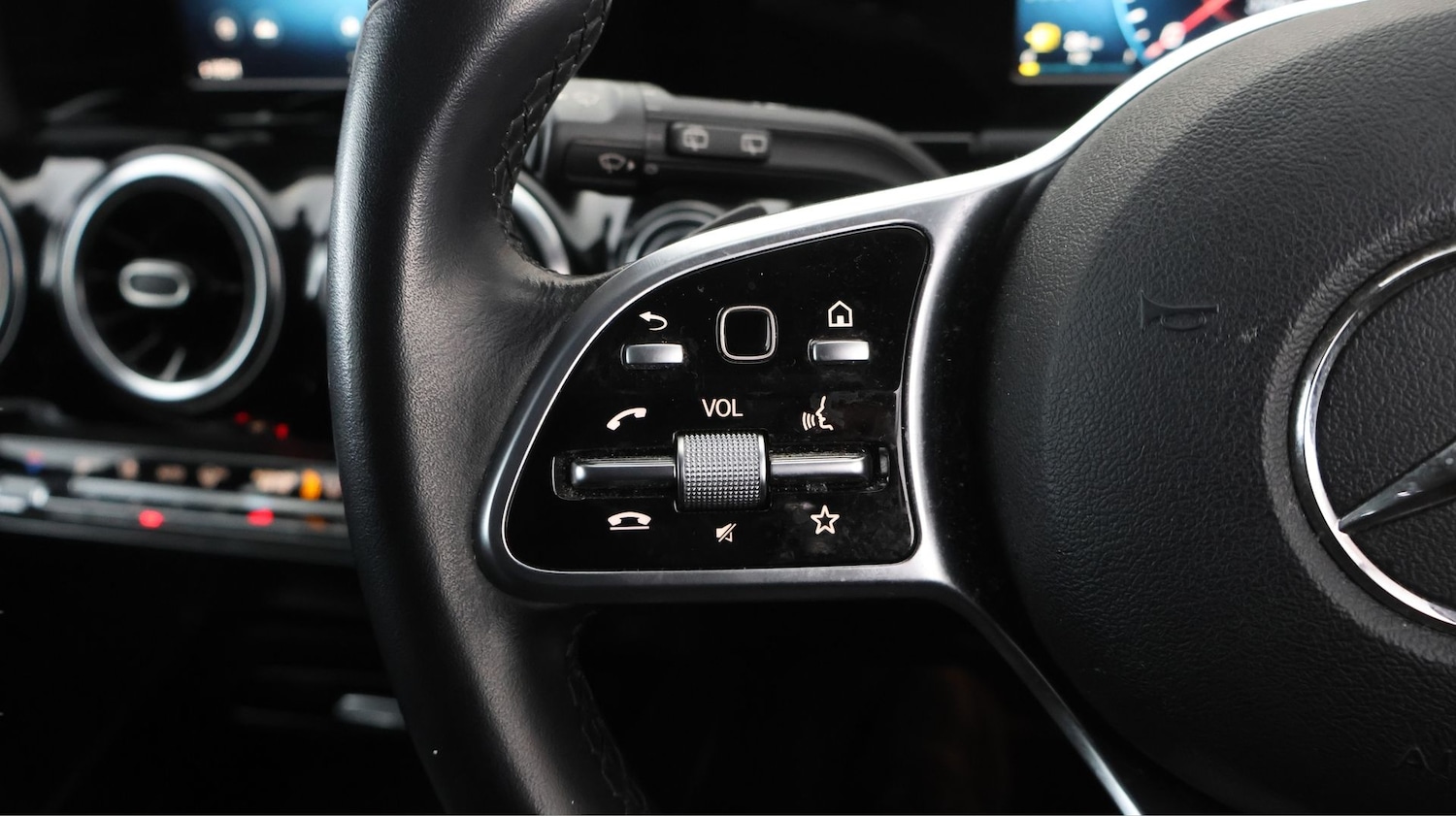 Used Mercedes-Benz GLA 2021 for sale - 77310609: Photo 23