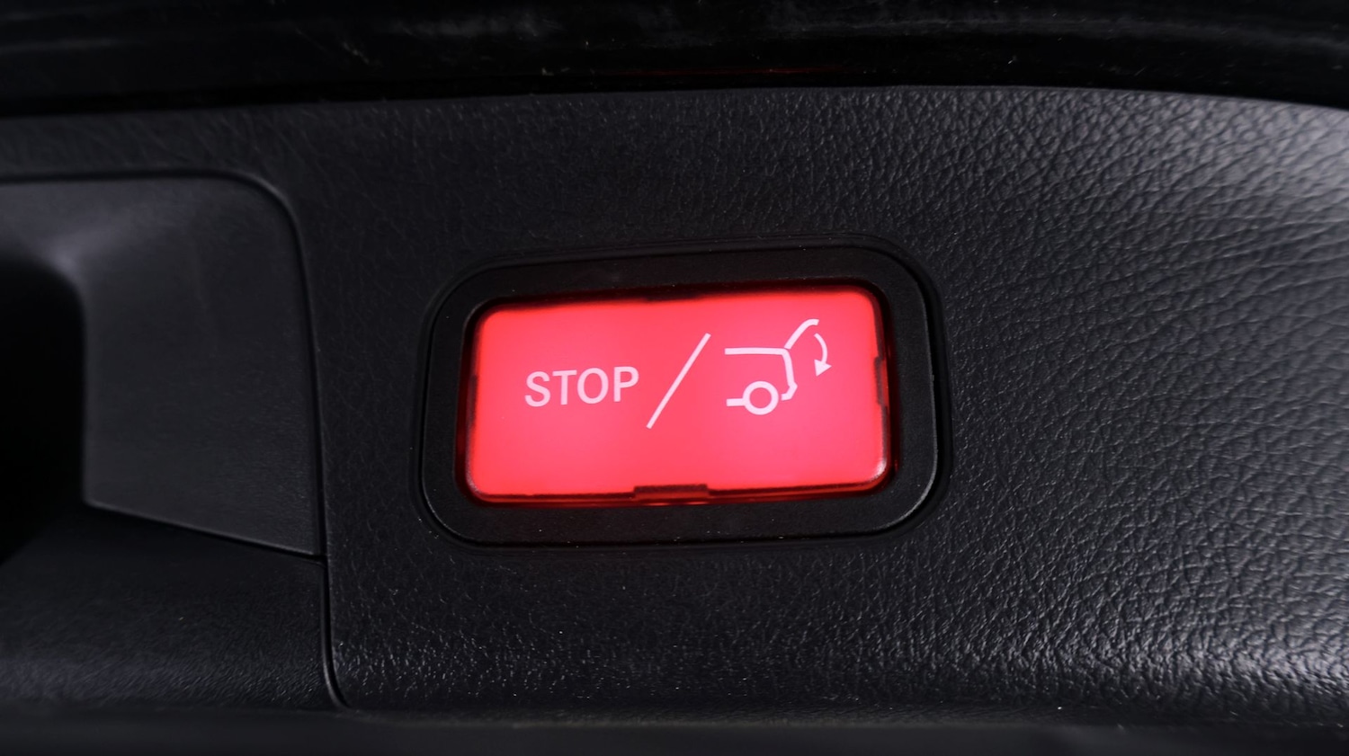 Used Mercedes-Benz GLA 2021 for sale - 77310609: Photo 24