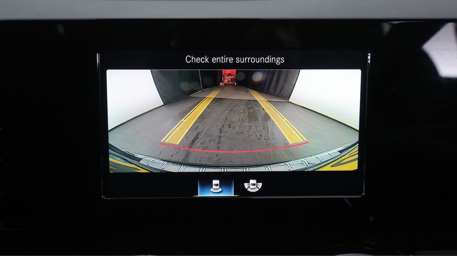 Used Mercedes-Benz GLA 2021 for sale - 77310609: Photo 26