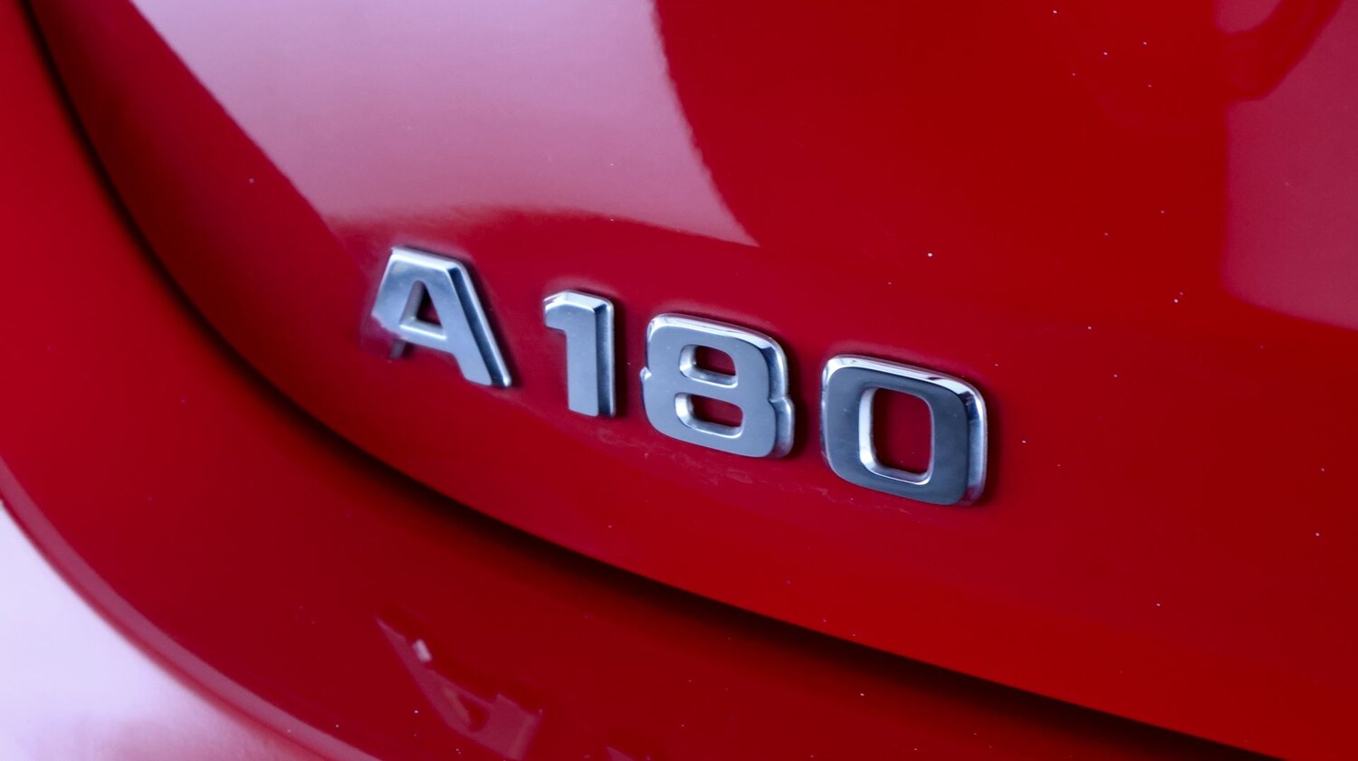 Used Mercedes-Benz A-Class 2019 for sale - 77428357: Photo 20