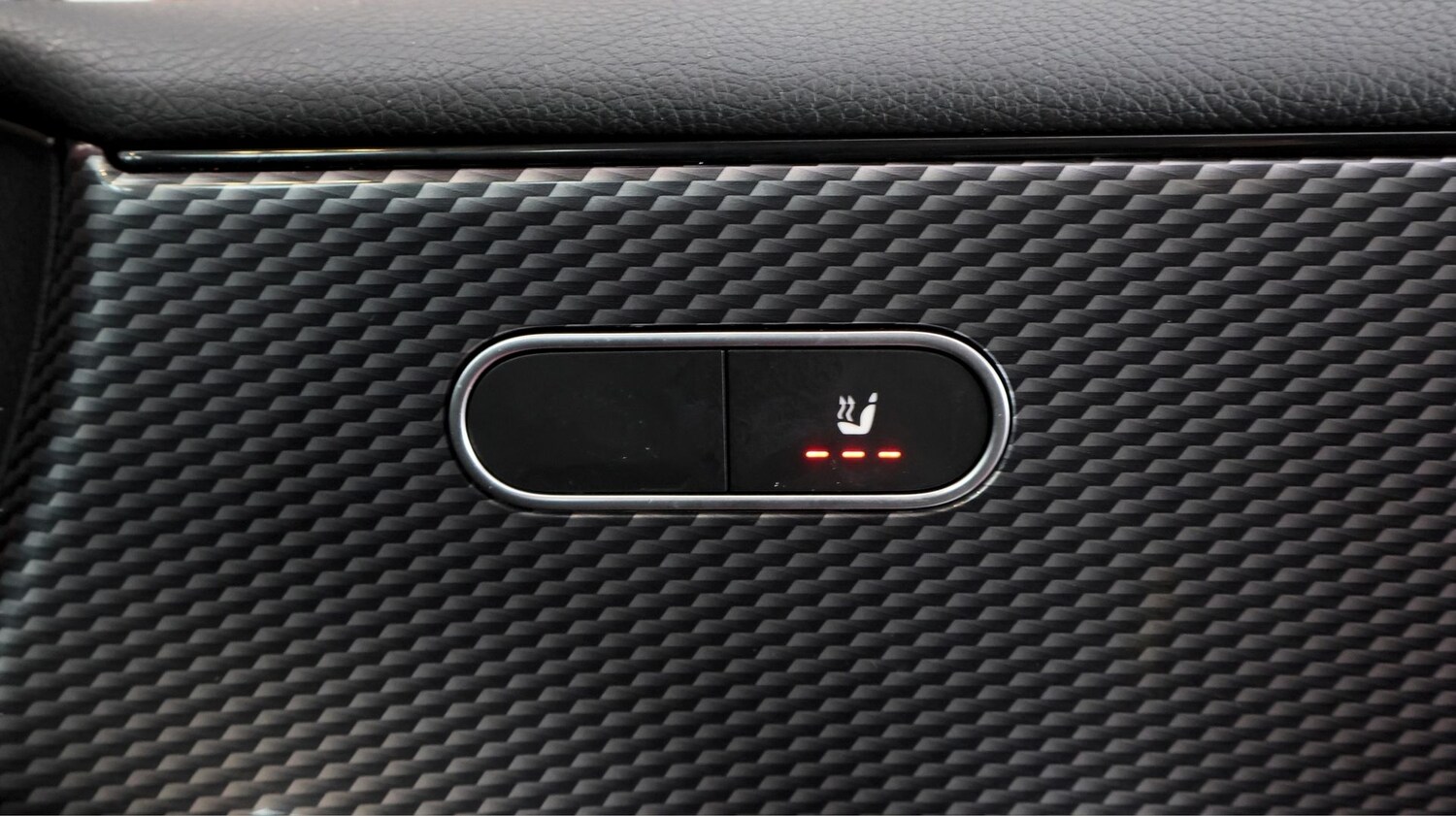 Used Mercedes-Benz A-Class 2019 for sale - 77428357: Photo 21