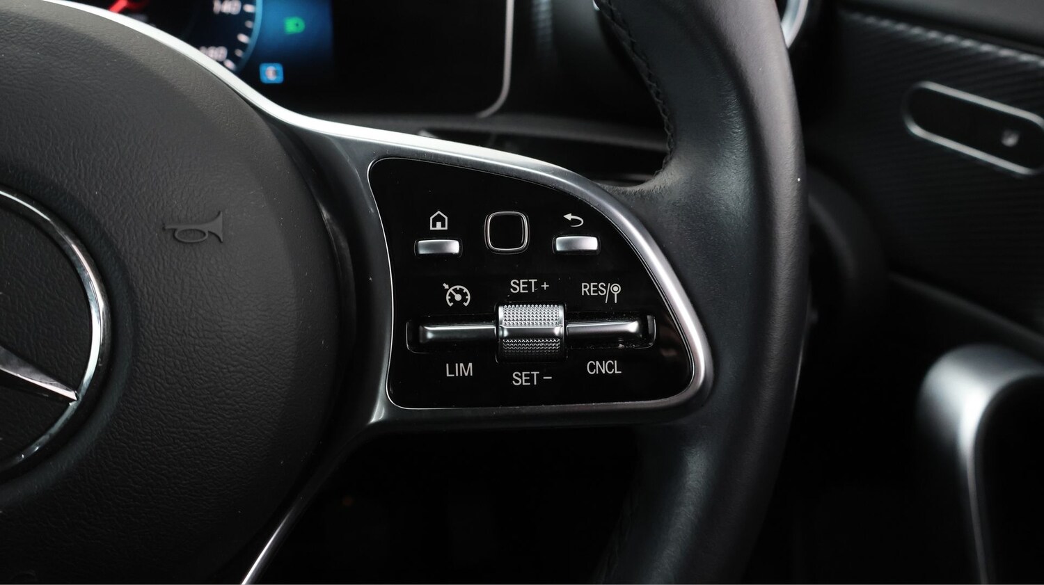 Used Mercedes-Benz A-Class 2019 for sale - 77428357: Photo 24