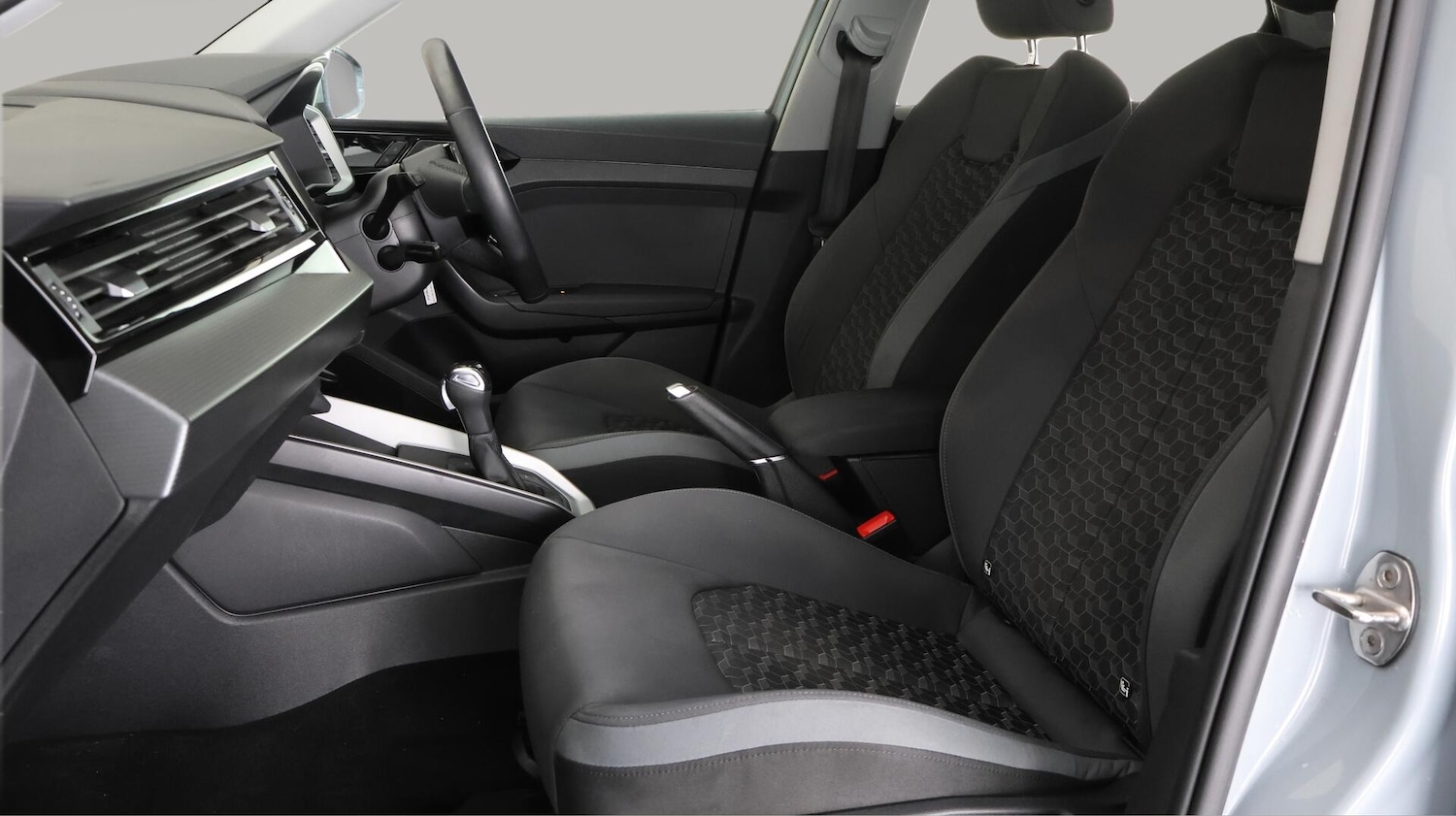 Used Audi A1 2022 for sale - 76743367: Photo 14