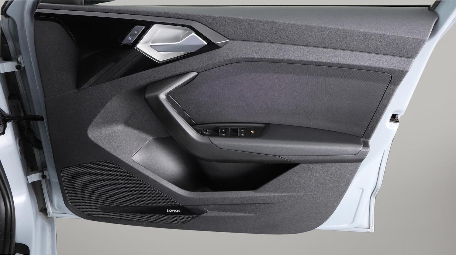 Used Audi A1 2022 for sale - 76743367: Photo 15