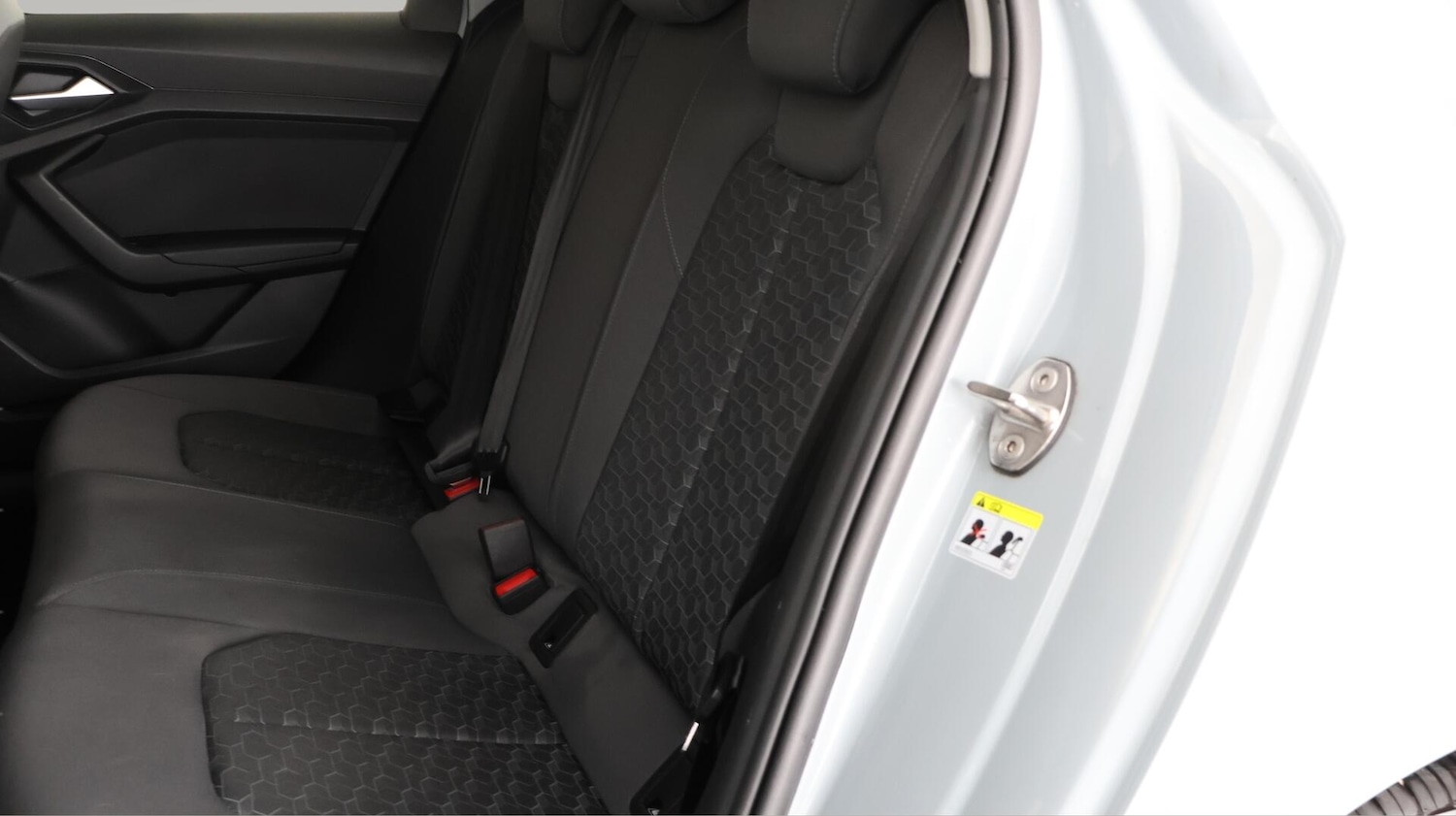 Used Audi A1 2022 for sale - 76743367: Photo 16