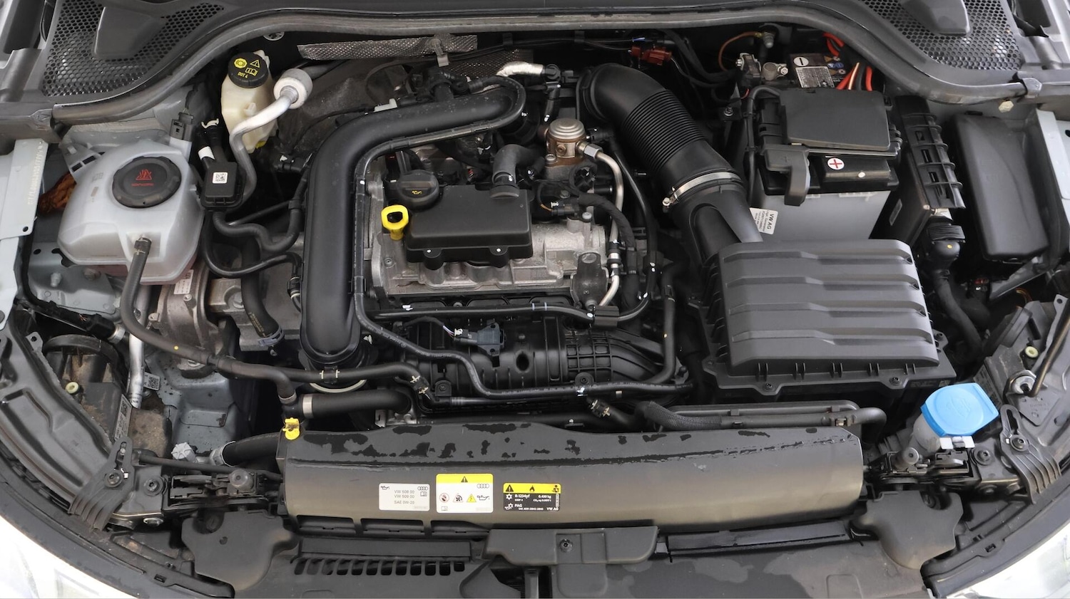 Used Audi A1 2022 for sale - 76743367: Photo 19