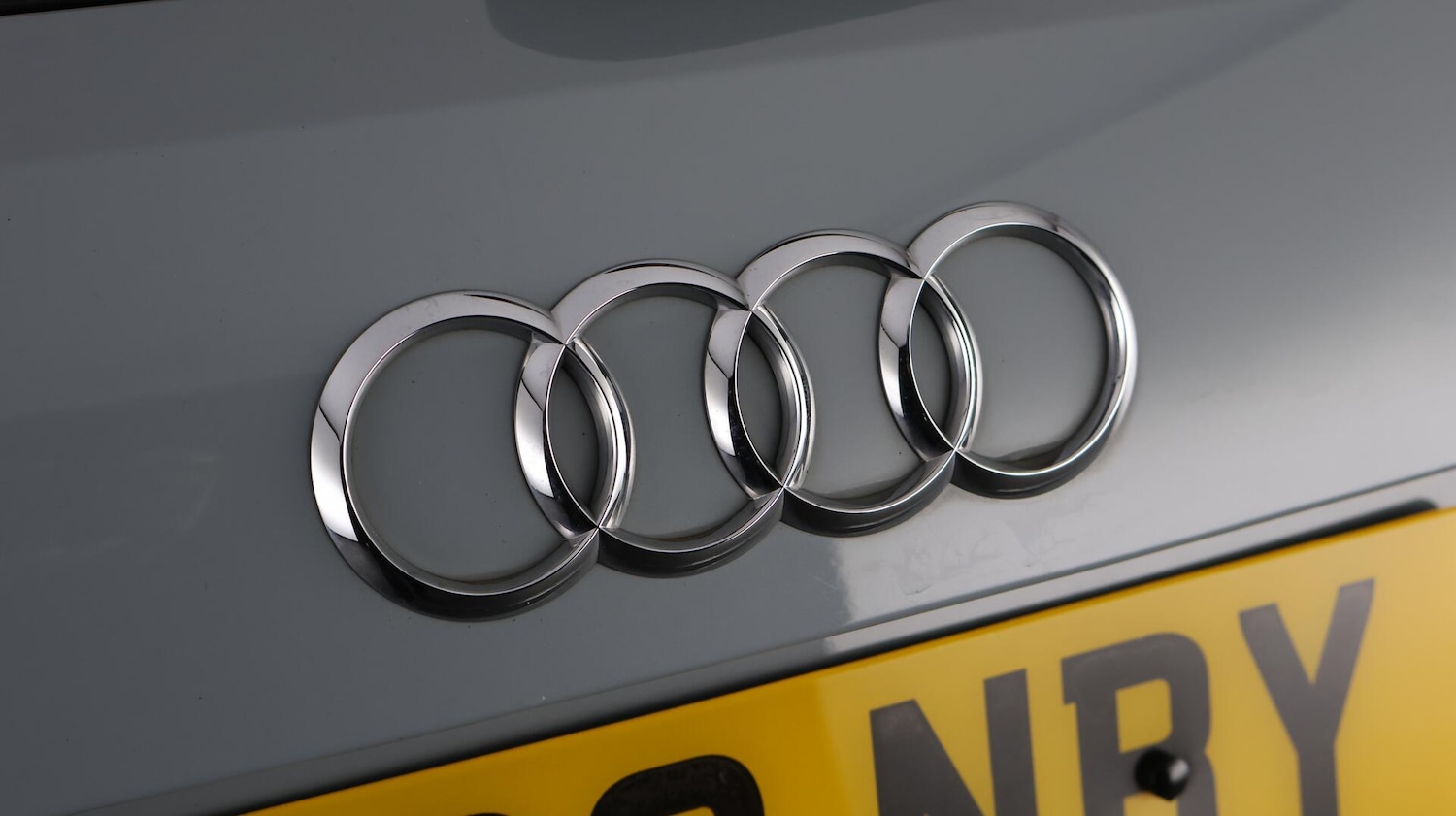 Used Audi A1 2022 for sale - 76743367: Photo 20