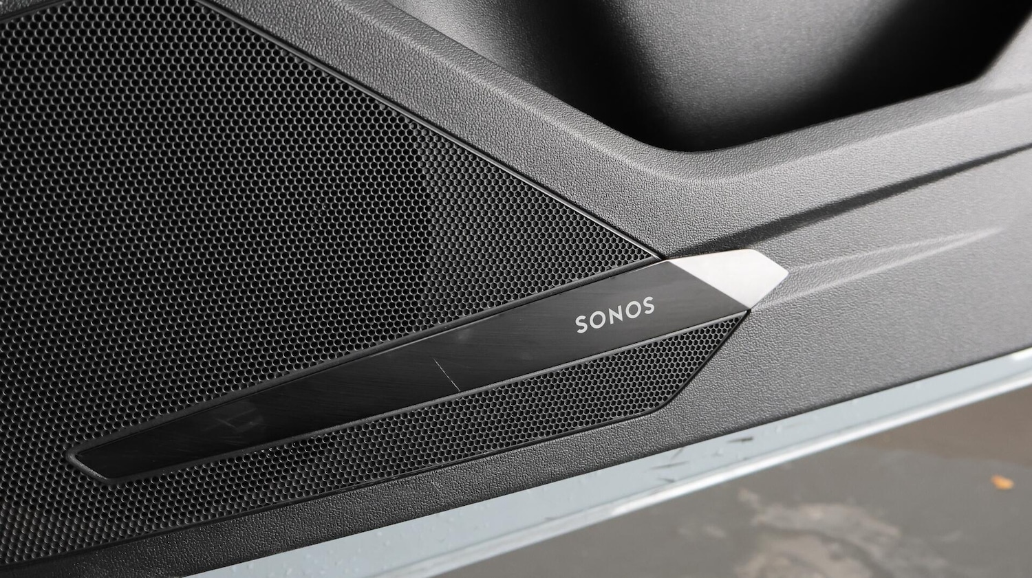 Used Audi A1 2022 for sale - 76743367: Photo 22