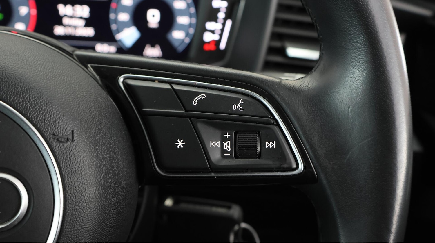 Used Audi A1 2022 for sale - 76743367: Photo 24