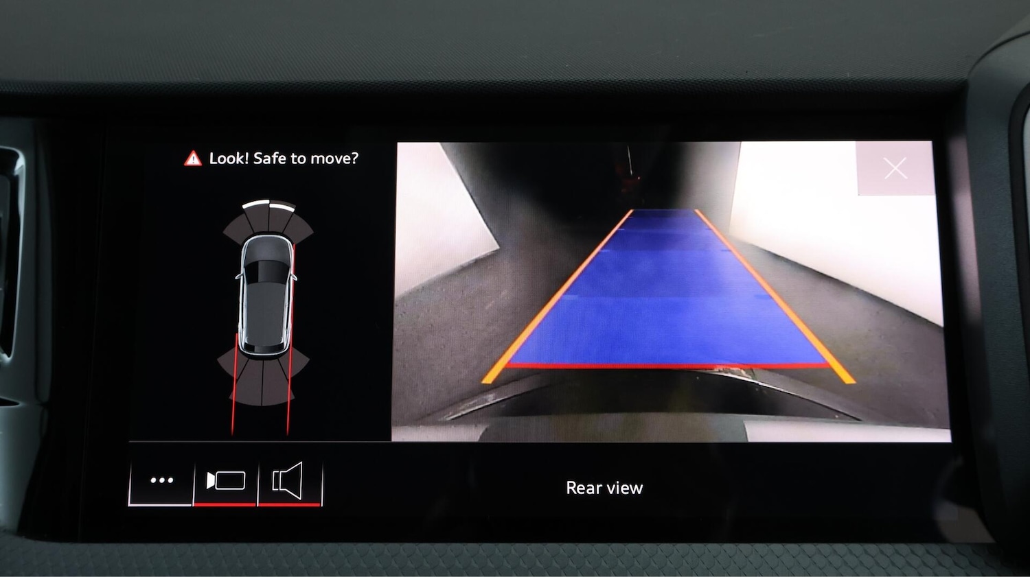 Used Audi A1 2022 for sale - 76743367: Photo 26