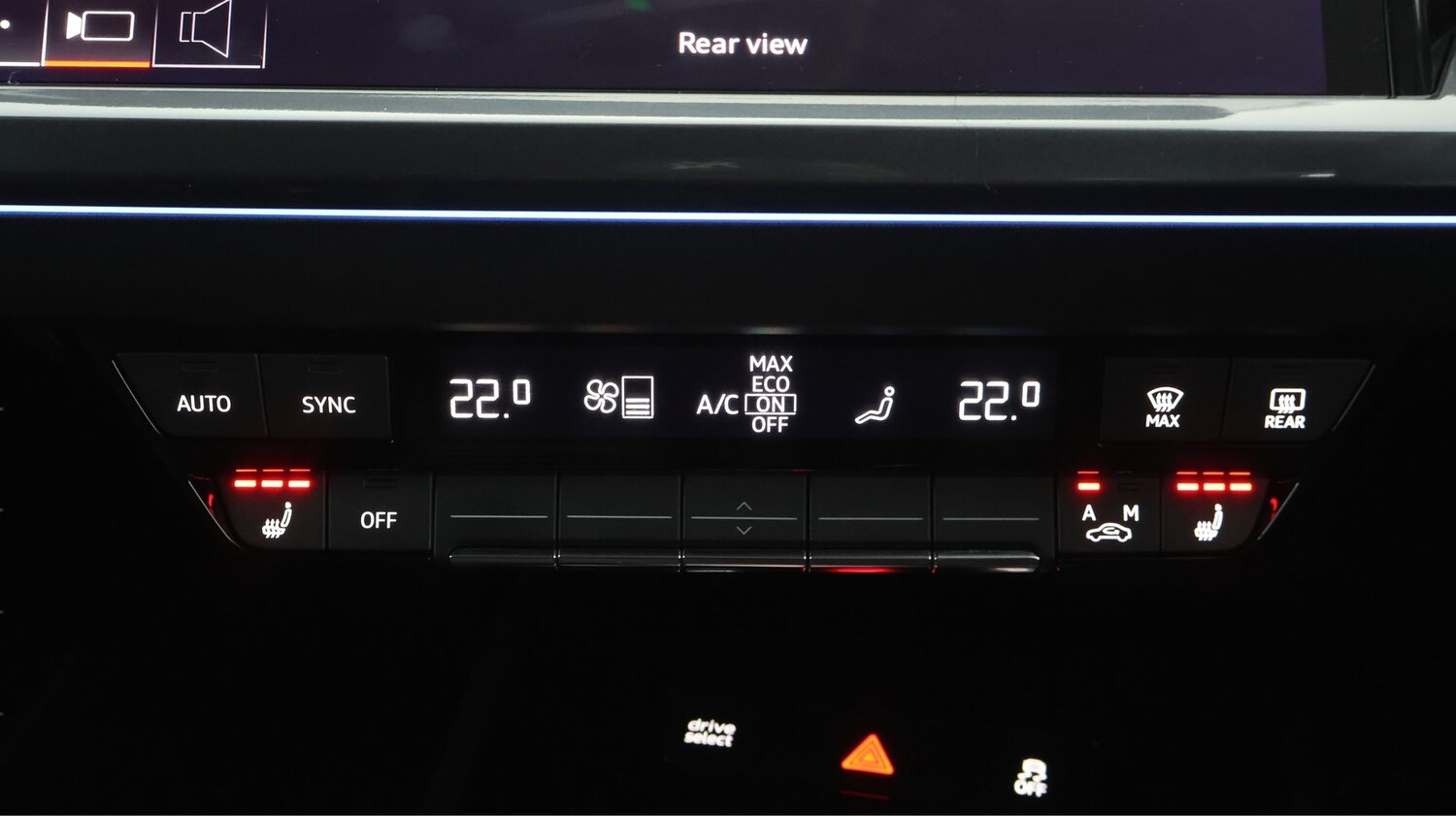 Used Audi Q4 e-tron 2024 for sale - 78155729: Photo 12