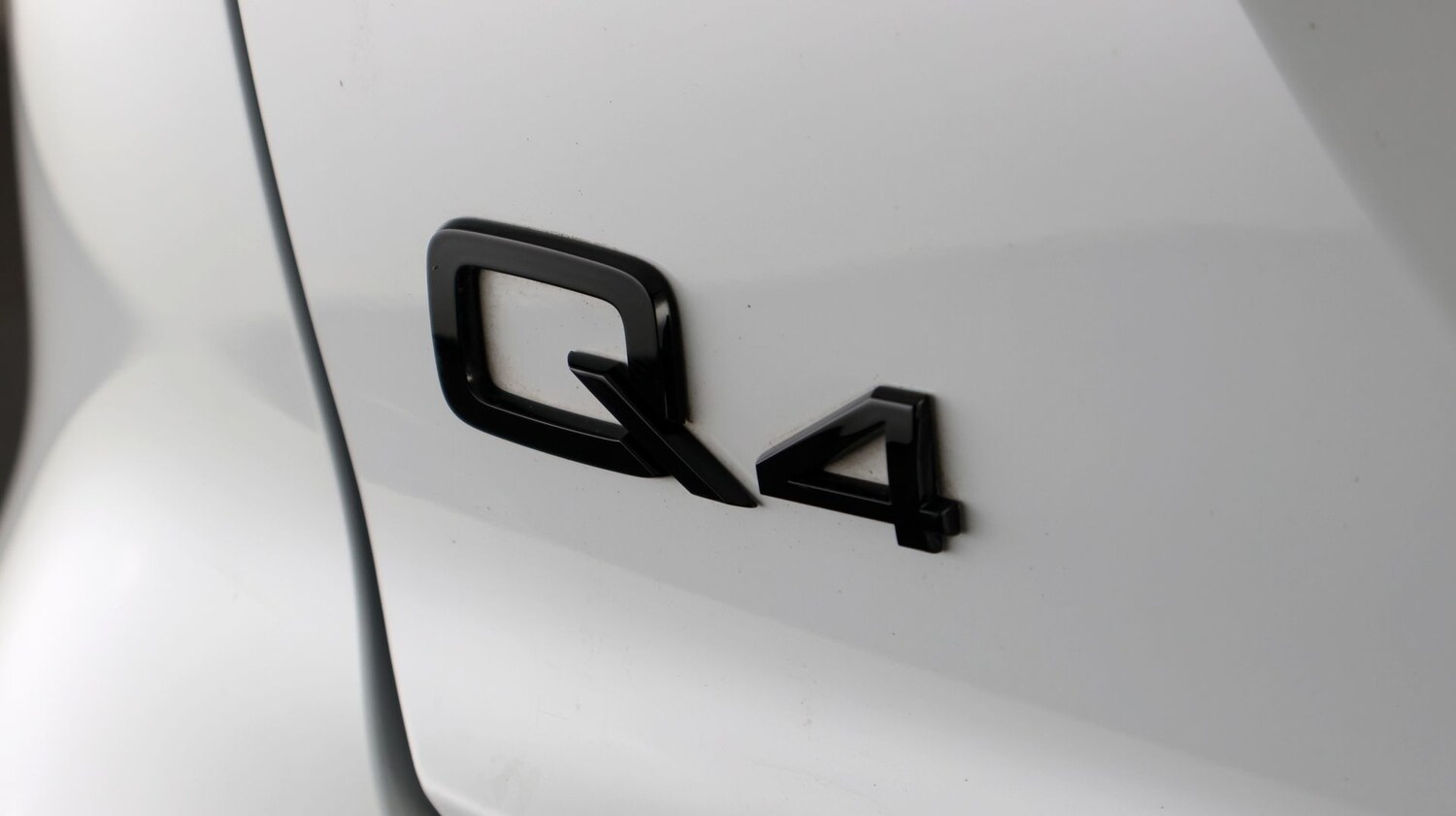 Used Audi Q4 e-tron 2024 for sale - 78155729: Photo 22