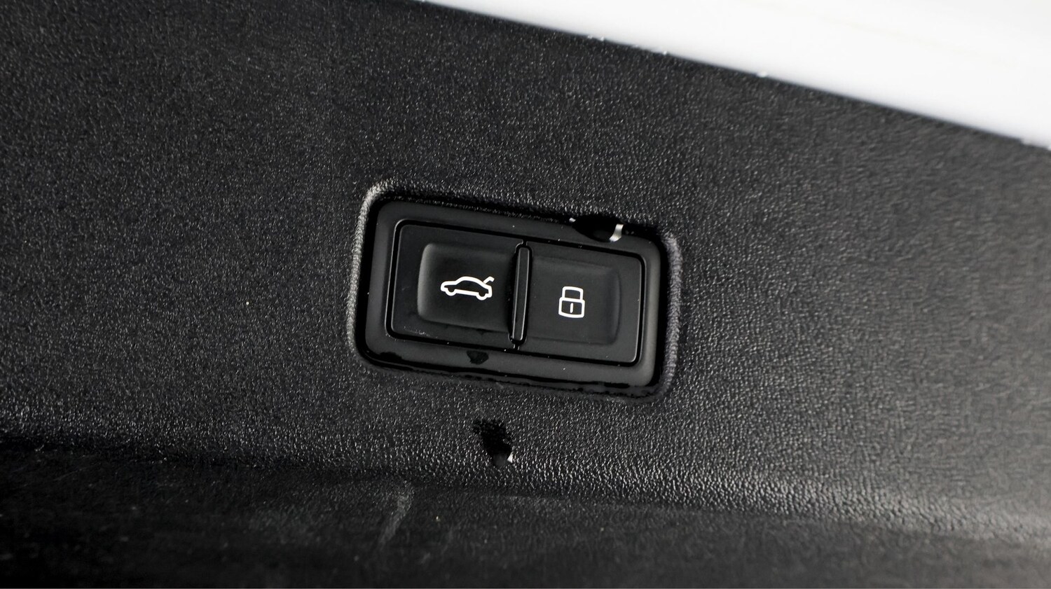 Used Audi Q4 e-tron 2024 for sale - 78155729: Photo 23