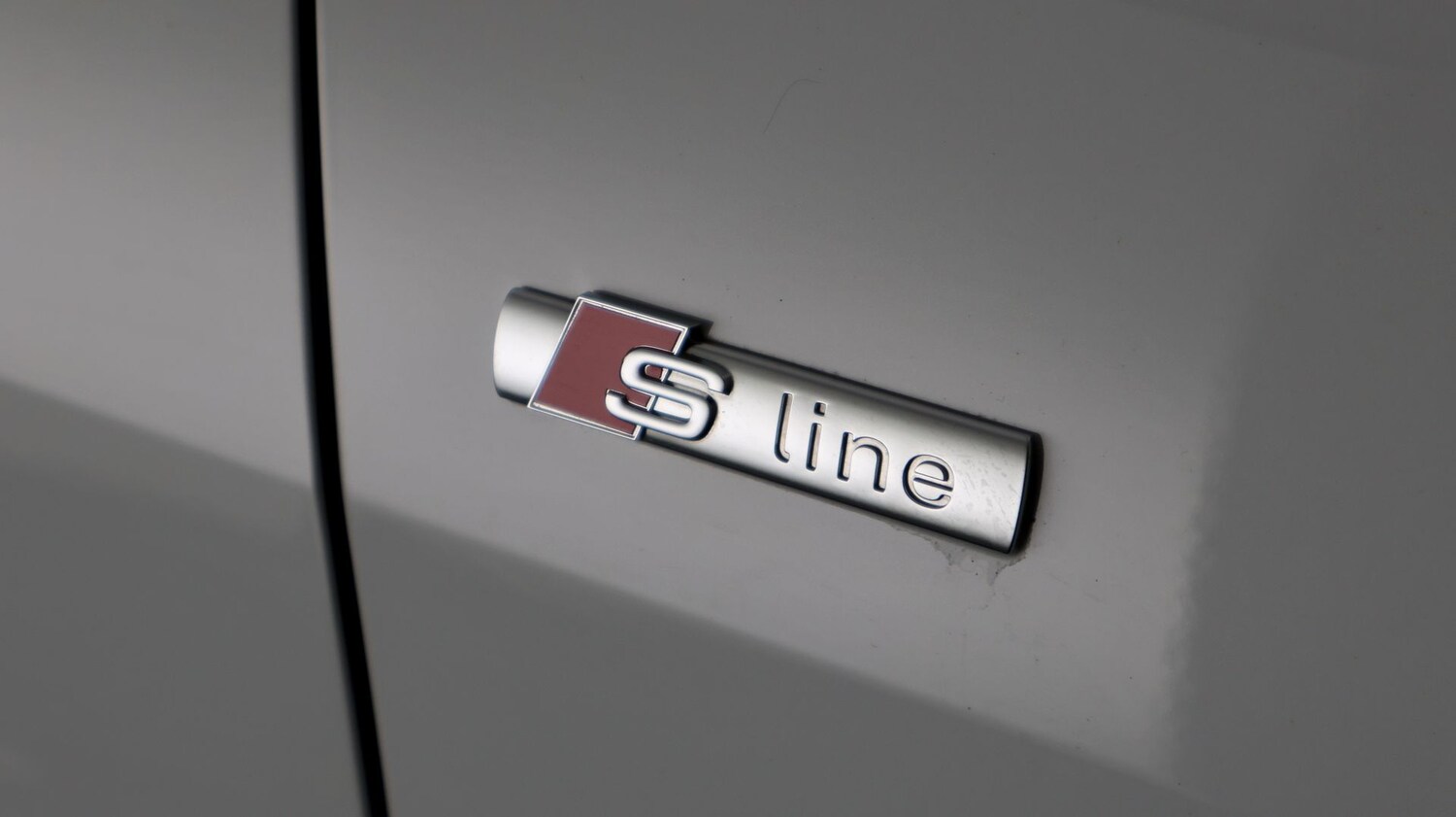 Used Audi Q4 e-tron 2024 for sale - 78155729: Photo 27