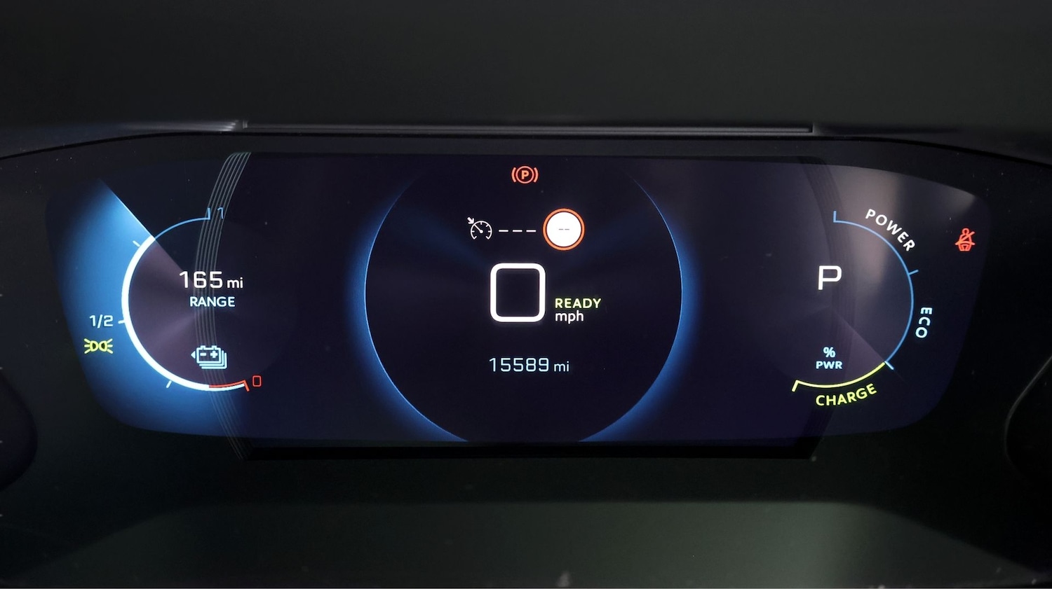 Used Peugeot 208 2023 for sale - 77792738: Photo 10