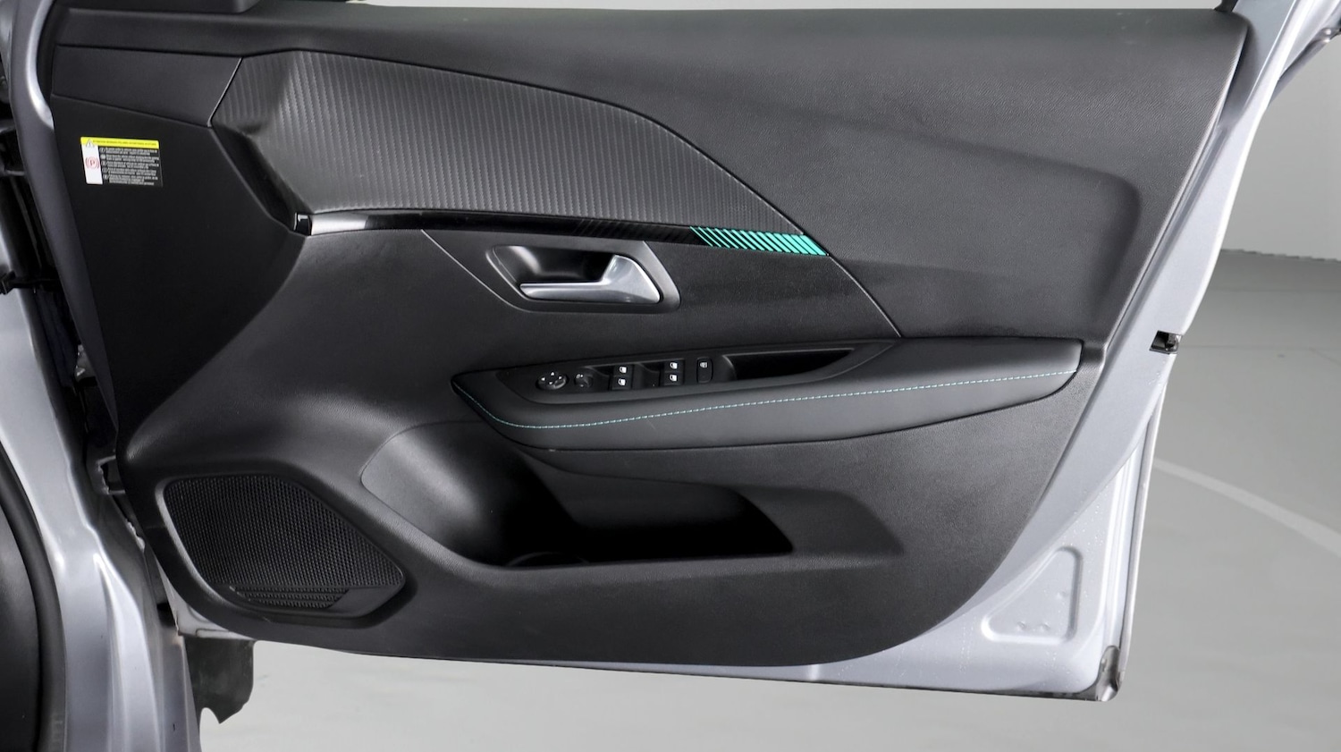 Used Peugeot 208 2023 for sale - 77792738: Photo 15