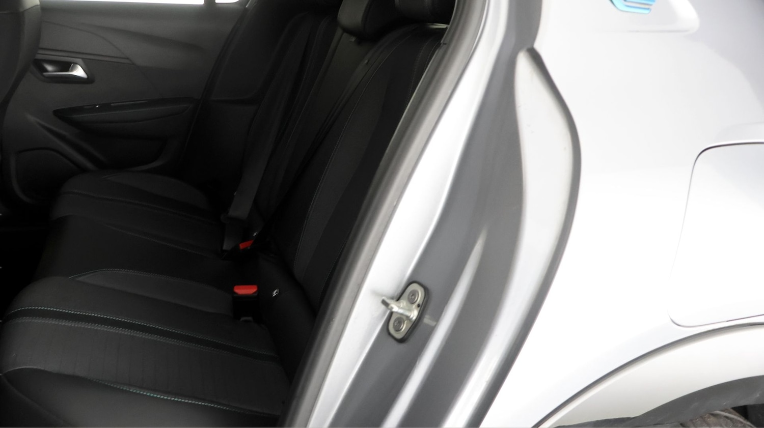 Used Peugeot 208 2023 for sale - 77792738: Photo 16