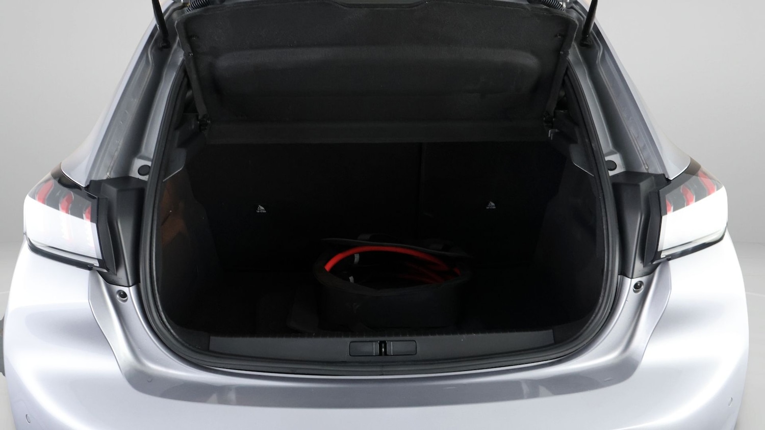 Used Peugeot 208 2023 for sale - 77792738: Photo 17