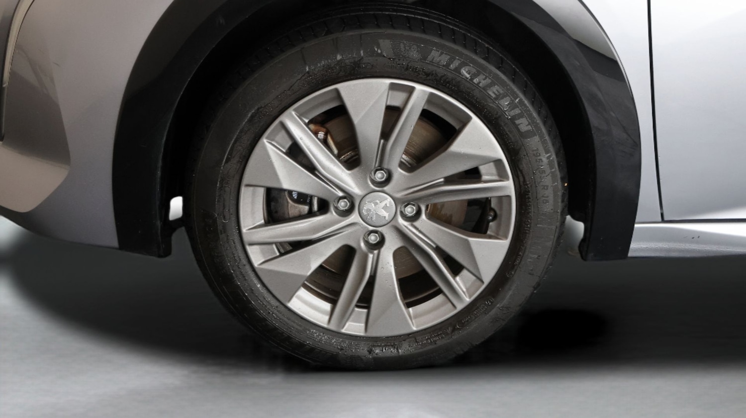 Used Peugeot 208 2023 for sale - 77792738: Photo 18