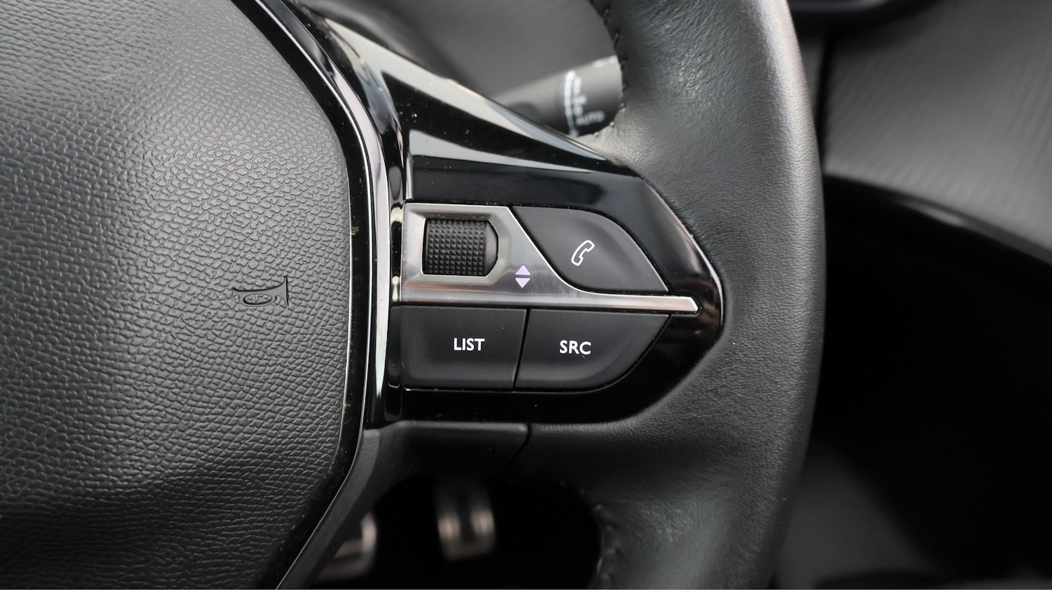 Used Peugeot 208 2023 for sale - 77792738: Photo 21