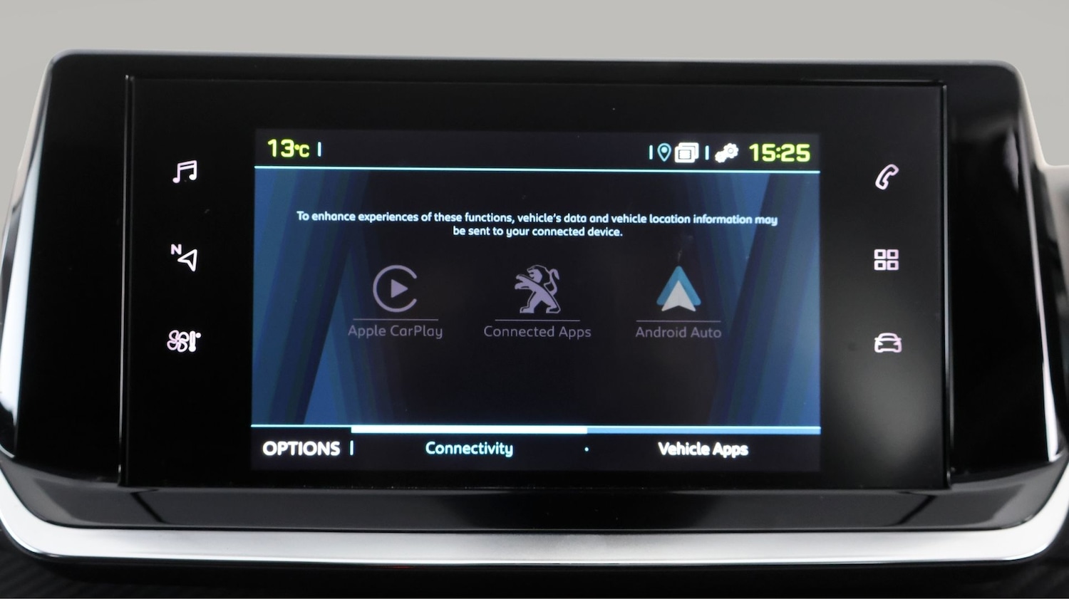 Used Peugeot 208 2023 for sale - 77792738: Photo 22