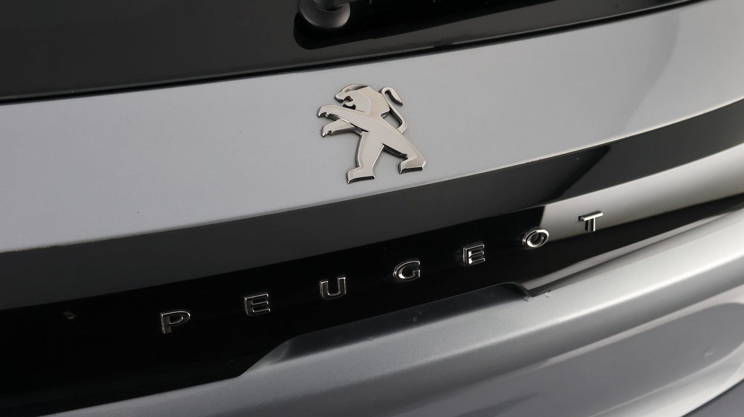 Used Peugeot 208 2023 for sale - 77792738: Photo 24