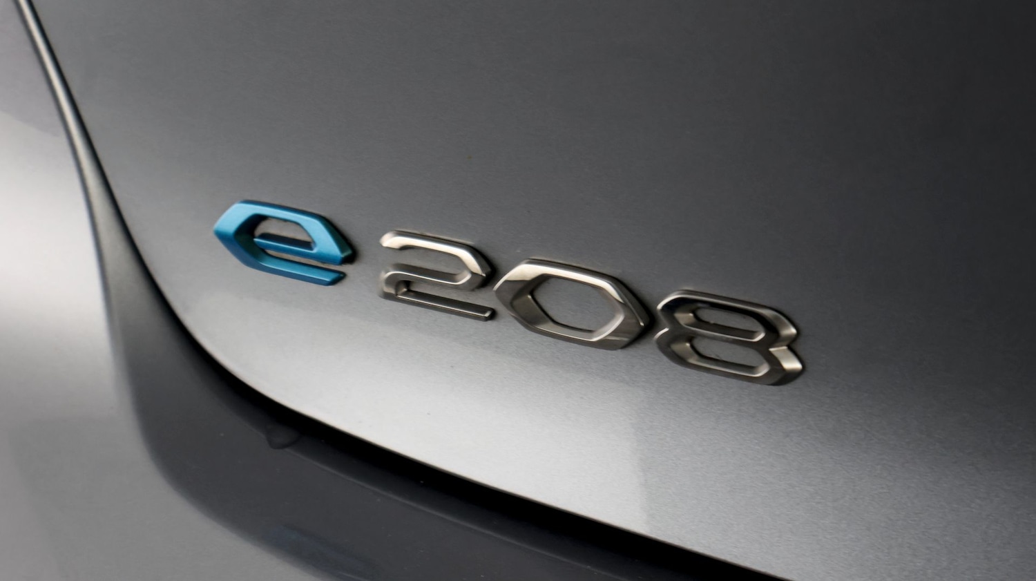 Used Peugeot 208 2023 for sale - 77792738: Photo 25