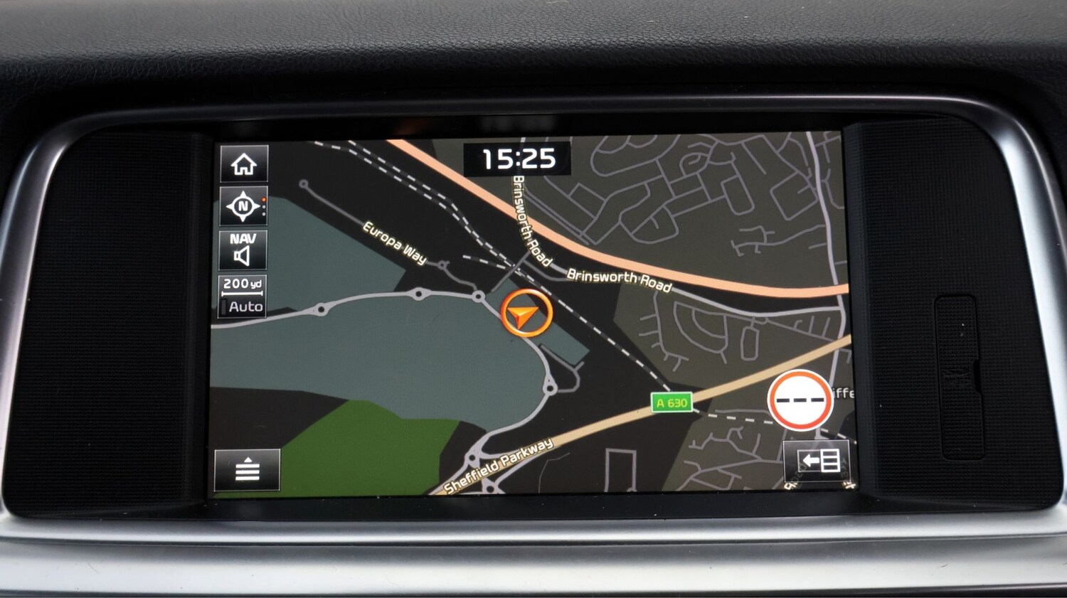 Used Kia Optima for sale - 77501945: Photo 11