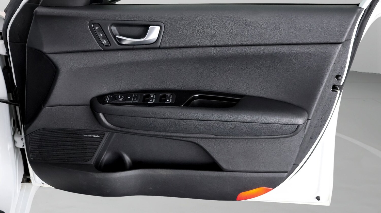 Used Kia Optima for sale - 77501945: Photo 15