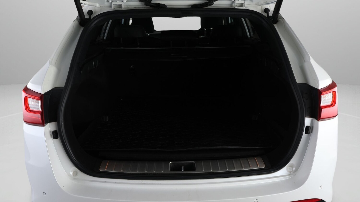 Used Kia Optima for sale - 77501945: Photo 17