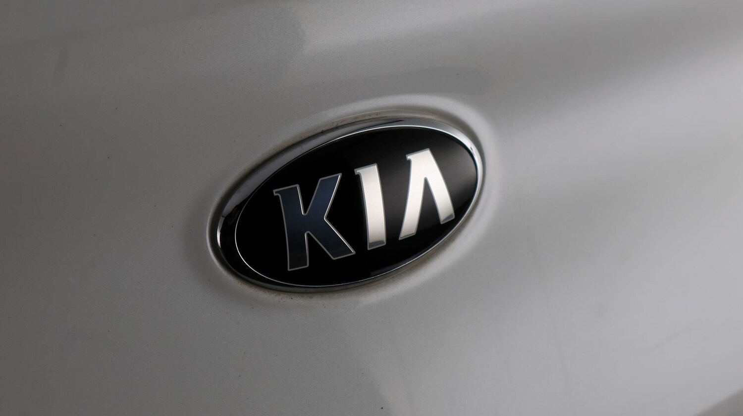 Used Kia Optima for sale - 77501945: Photo 20