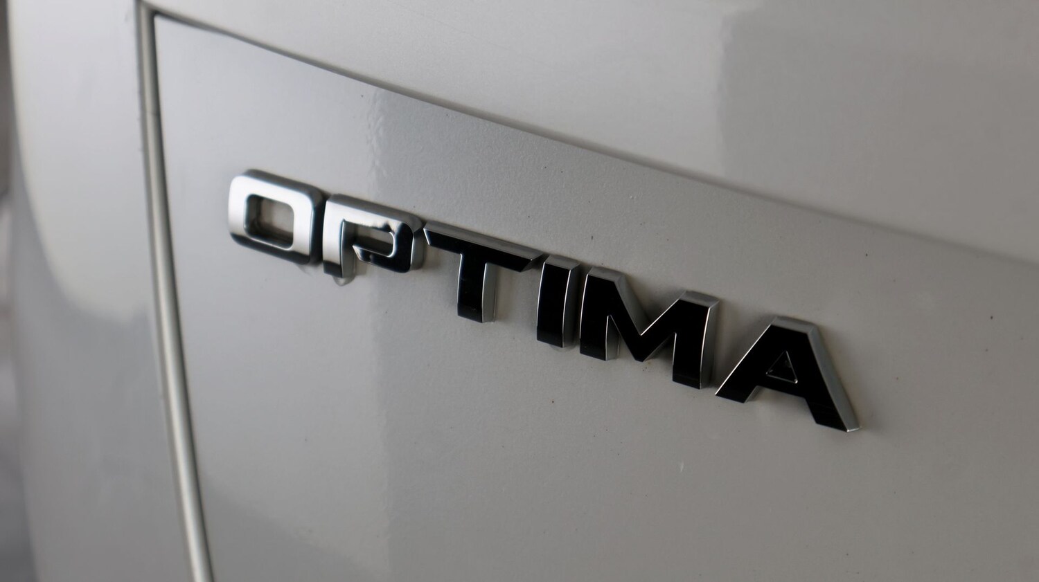 Used Kia Optima for sale - 77501945: Photo 21