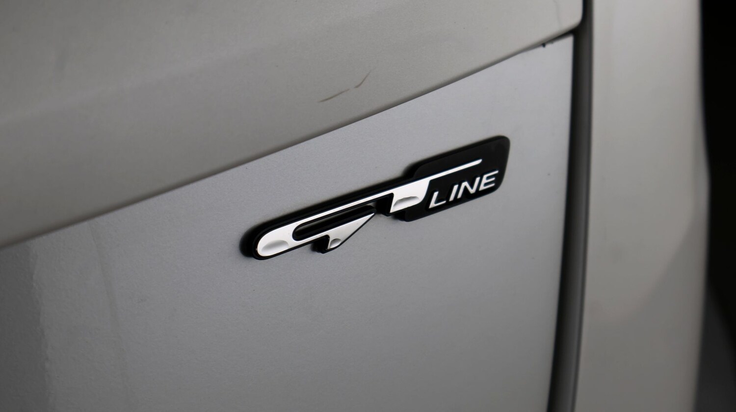 Used Kia Optima for sale - 77501945: Photo 22