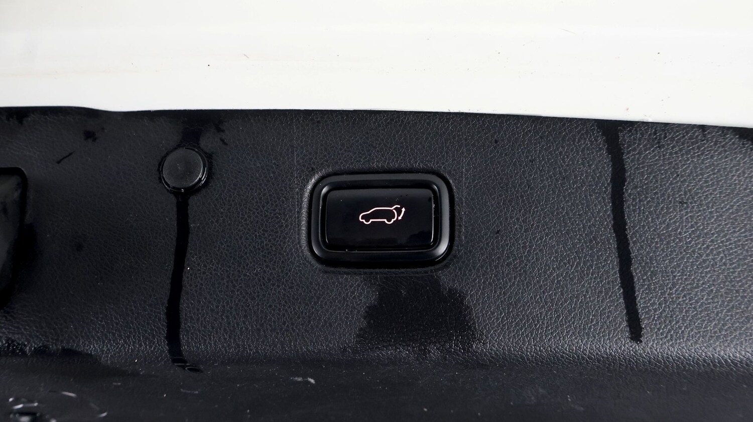 Used Kia Optima for sale - 77501945: Photo 23