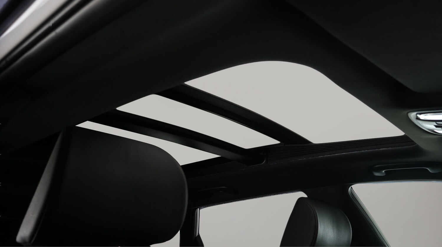 Used Kia Optima for sale - 77501945: Photo 29