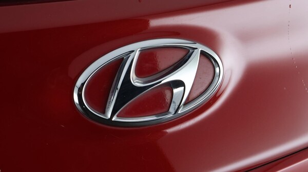 Used Hyundai KONA 2021 for sale - 76179606: Photo 21