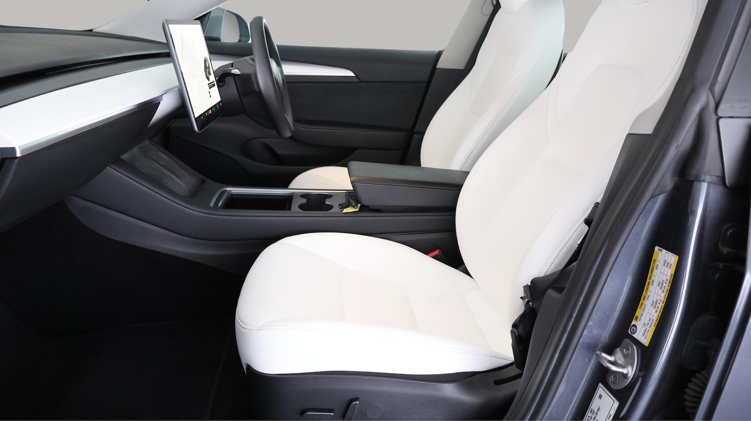 Used Tesla Model 3 2021 for sale - 76380668: Photo 14