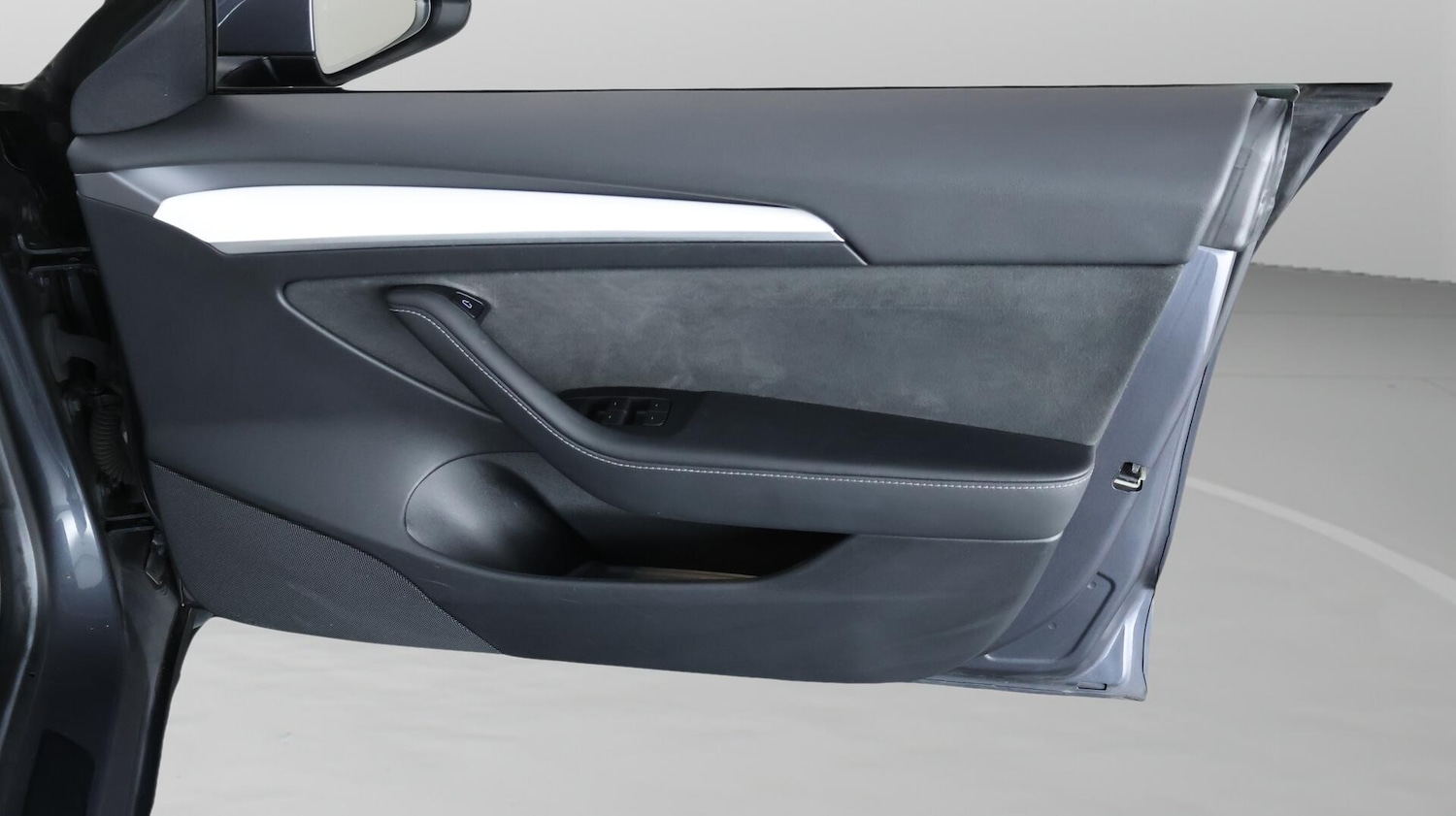 Used Tesla Model 3 2021 for sale - 76380668: Photo 15