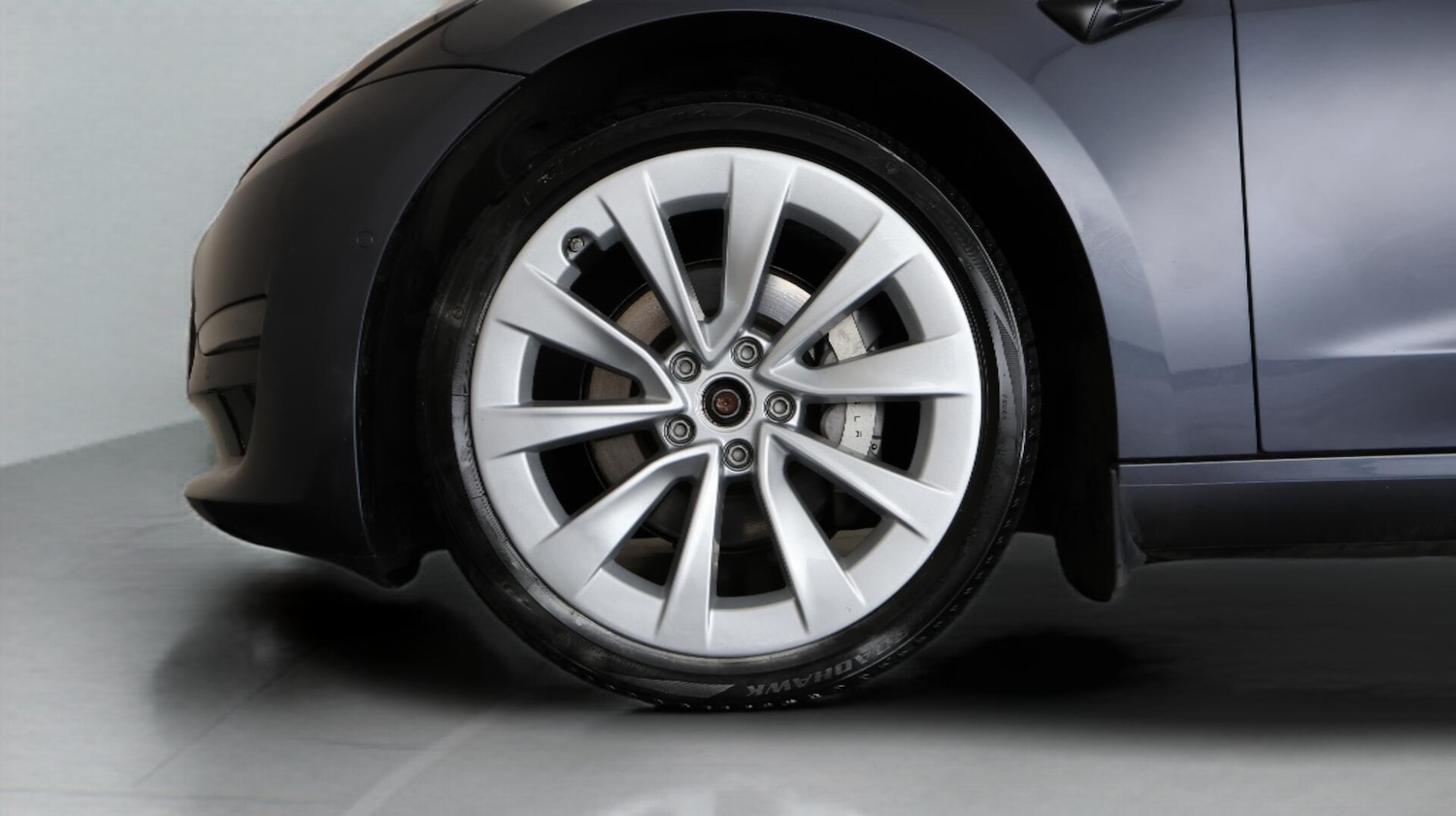 Used Tesla Model 3 2021 for sale - 76380668: Photo 18