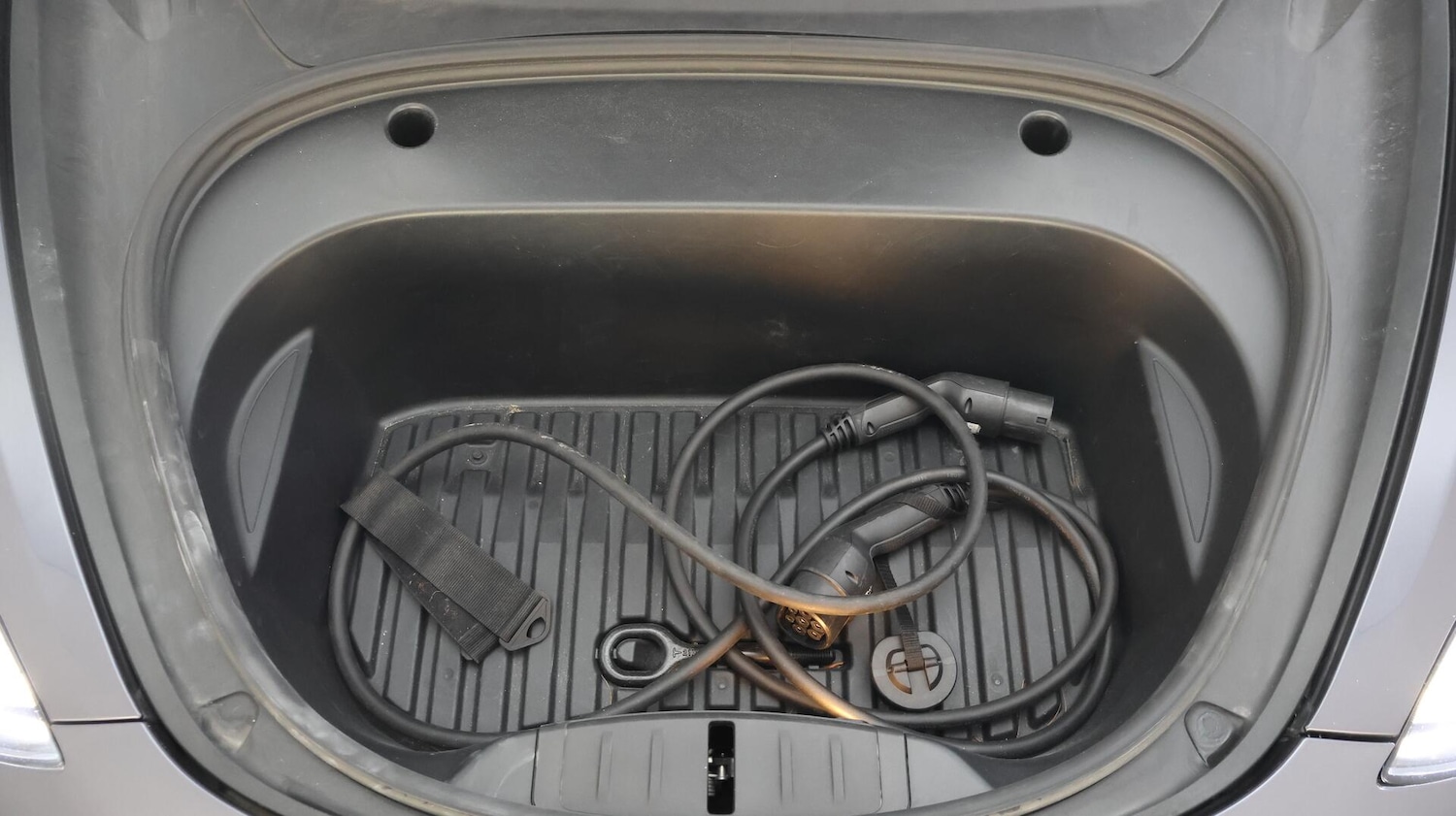 Used Tesla Model 3 2021 for sale - 76380668: Photo 19