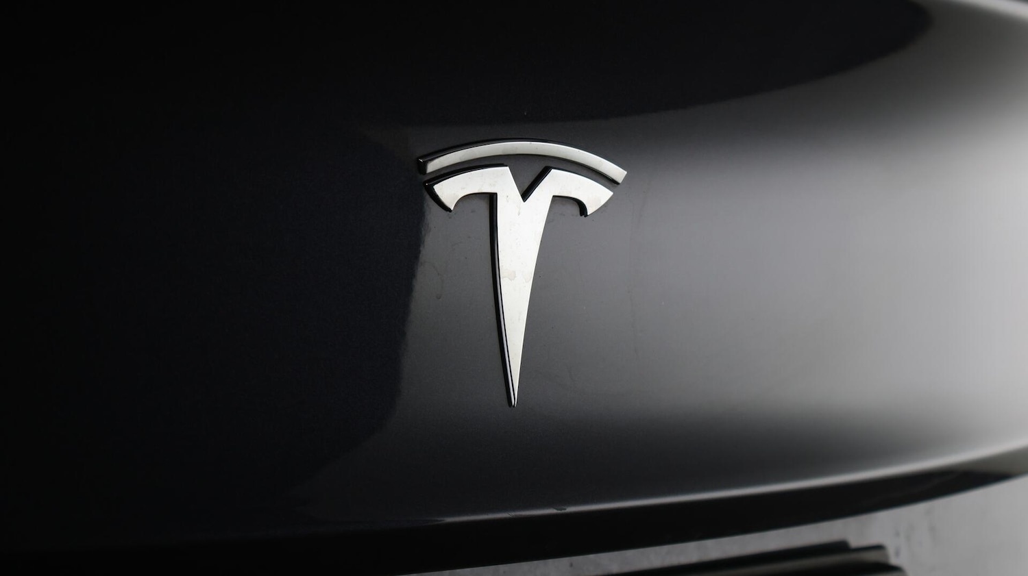 Used Tesla Model 3 2021 for sale - 76380668: Photo 20